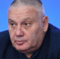 Евгений Копатько: Зеленский просто так власть Федорову не отдаст - ИА Общественная служба новостей