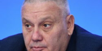 Евгений Копатько: Зеленский просто так власть Федорову не отдаст - ИА Общественная служба новостей