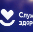 Дмитрий Пименов, ИА "Тюменская линия" - ИА Тюменская линия