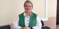 Недостоверные сведения в ЕГРЮЛ несут риски для бизнеса - УФНС