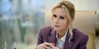 Фото ТГ-канала "Донбасс решает" - НИА