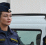 Ивановец оплатил 400 000 рублей алиментов после возбуждения уголовного дела - УФССП России