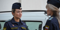 Ивановец оплатил 400 000 рублей алиментов после возбуждения уголовного дела - УФССП России