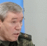 Кадр Минобороны России - НИА