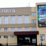 В Североморске появится муниципальная цифровая Доска почета! - Город Североморск