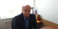 Уважаемые руководители торговых предприятий и работники торговли - Городищенский район