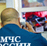 Сотрудники МЧС России ничего не продают! - ГУ МЧС России