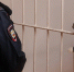 Челнинца будут судить за демонстрацию татуировки с экстремистской символикой - Chelny-Biz.Ru