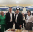 IMG_20260826_103107 - Городская Дума