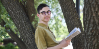 В крымских школах с 1 сентября вводят новые предметы - Комсомольская правда