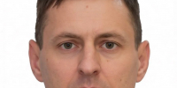 Евгений Храмов утверждён в должности главы Россельхознадзора Оренбуржья - Yuzh-Ural.Ru