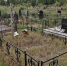 В Ярославской области благоустроят кладбища - Комсомольская Правда
