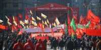Получивший в нулевых условный срок кандидат пытался оспорить отказ в регистрации на выборы от КПРФ - УралПолит.Ru