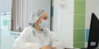 22,8 тысячи доз вакцины от пневмококка закупят в Ростовской области - Комсомольская правда