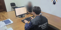 Прокуратура раскрыла мотив похищения пятилетней девочки в Дагестане - Комсомольская Правда