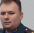 Бывший замглавы МЧС Кубани Симоненко отверг обвинения в покушениях на убийство - LiveKuban.Ru