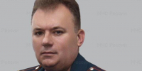Бывший замглавы МЧС Кубани Симоненко отверг обвинения в покушениях на убийство - LiveKuban.Ru