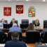Фото: пресс-служба городской Думы Краснодара - Krasnodarik.Ru