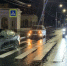 На «зебре» перед входом в Торговый городок сбили 18-летнюю рязанку - Комсомольская Правда