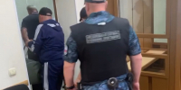 Кировчанин отправился в колонию за попытку сбыта наркотиков у больницы - Телерадиокомпания Ника