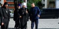 DSC_8046 - Псковская епархия