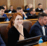 Имеют право на выплаты: в Челябинской области увеличен список льготных категорий граждан - КП Челябинск