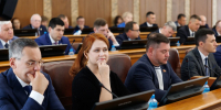 Имеют право на выплаты: в Челябинской области увеличен список льготных категорий граждан - КП Челябинск