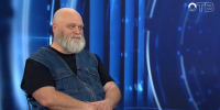 «Уничтожать слабые дырочки - некрасиво»: режиссер Федорченко о прокате зарубежного кино - ОТВ