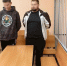 В Калининграде приговорили виновных в поджоге склада бытовой техники - ИА Русский Запад