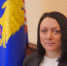 Любовь Белина назначена директором департамента ЖКХ Ивановской области - Kineshemec.Ru