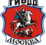 С 31 августа по 9 сентября Госавтоинспекцией города Москвы проводится профилактическая акция «СНОВА В ШКОЛУ» - Район Матушкино