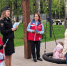 JPEG Файл - ГУ МВД Московской области