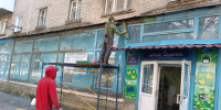В Ровеньках стартовали работы по инициативному бюджетированию!. - Город Ровеньки