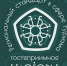 Проводится конкурс «Стандарт гостеприимства Белогорья». - Ровеньский район