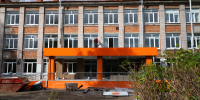 Новости Черинфо - CherInfo.Ru