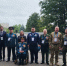 Нажмите для просмотра в полном размере... - Администрация Целинного района