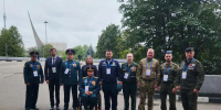 Нажмите для просмотра в полном размере... - Администрация Целинного района
