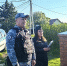 Житель Абакана дорого заплатил за покалеченного мужа бывшей жены - Агентство Информационных Сообщений