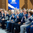 В Югре приняли региональную народную программу - Единая Россия