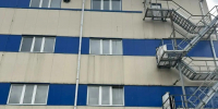 В Туве безопасность горнодобывающего предприятия подтверждена экспертами - МЧС Республики Тыва