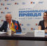 «Приехал, поработал, попрощался»: партия «Справедливая Россия» предложила ужесточить миграционные правила в России - Городской репортёр