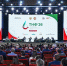 333 - Полномочный представитель Президента РФ в ПФО