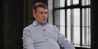 Блогера Ремесло, обвиняемого в фейках о ВС РФ, признали вменяемым - Вечерняя Москва