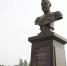 Памятник Николаю II установили в Кемерове - Газета Комсомольская правда