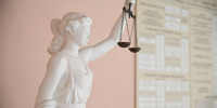 Житель Удмуртии осужден за насилие в отношении полицейского - Комсомольская Правда