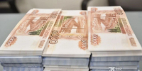 Мошенники чуть не украли у кировчанки 5,4 млн рублей - Комсомольская Правда