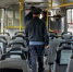 Курили в салоне: в Кирове нашли нарушения в работе общественного транспорта - Комсомольская Правда