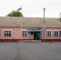 По поручению Главы Хасавюрта территорию СОШ №2 подготовили к новому учебному году - Администрация МО г. Хасавюрт