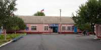 По поручению Главы Хасавюрта территорию СОШ №2 подготовили к новому учебному году - Администрация МО г. Хасавюрт