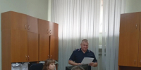 JPG Файл - УМВД по Тольятти  